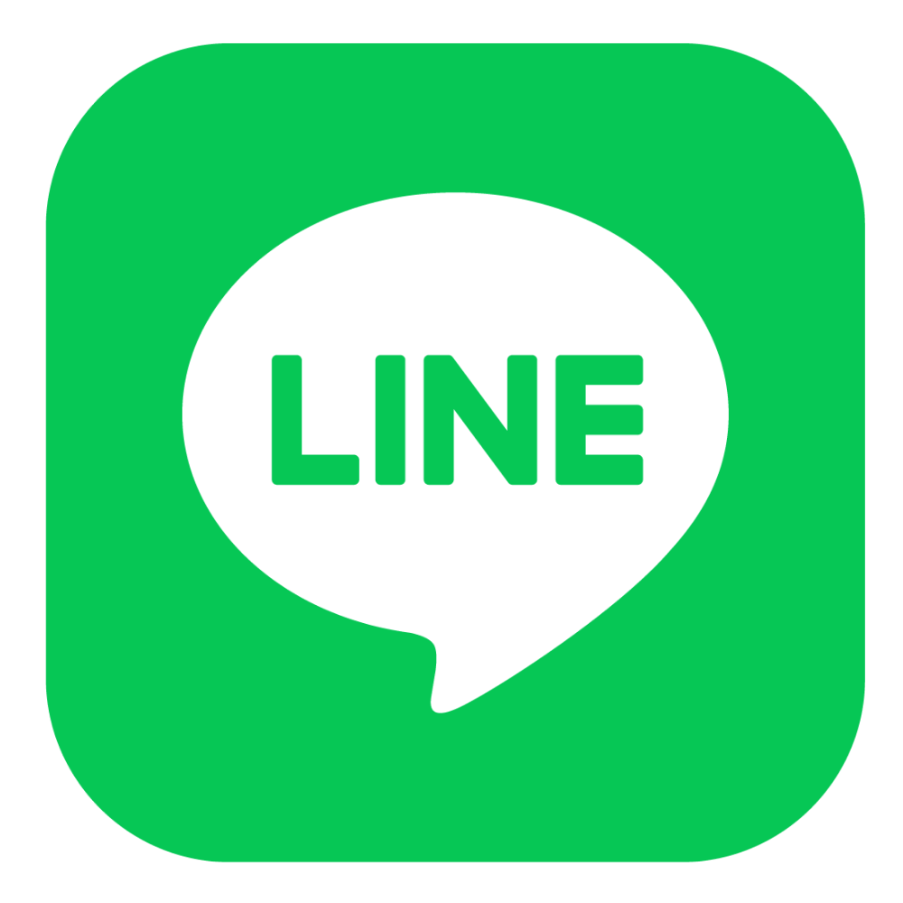 LINEオープンチャット