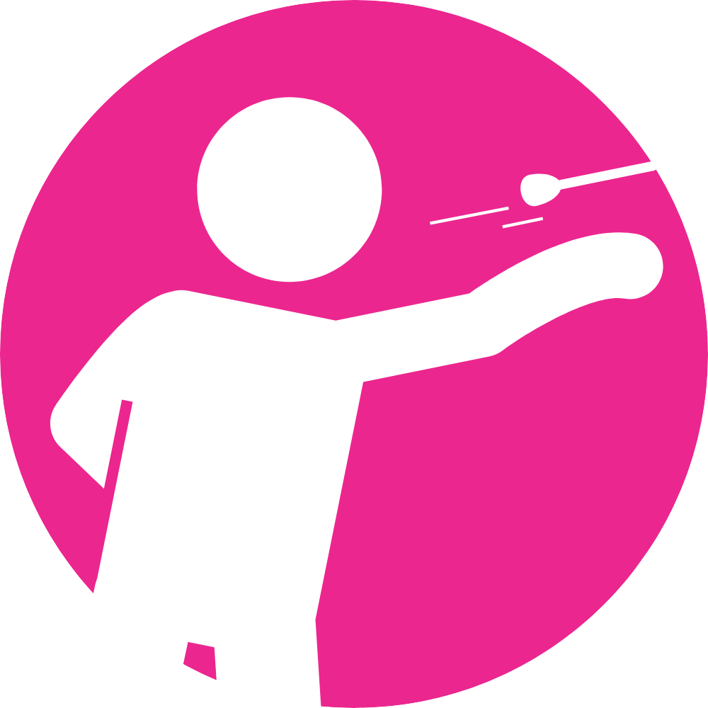 ファンアイコン