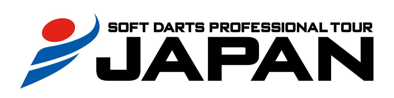 SOFT DARTS PROFESSIONAL TOUR JAPAN