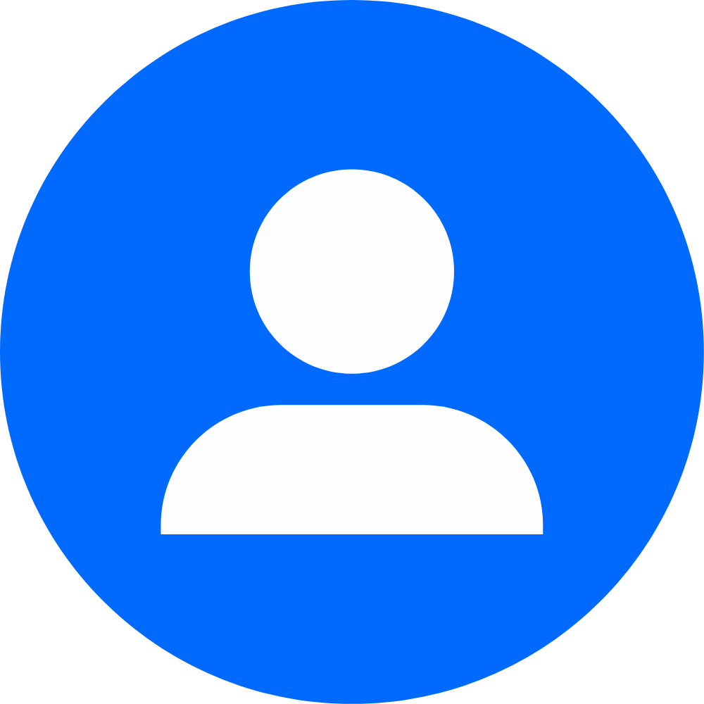 30代男性のアイコン