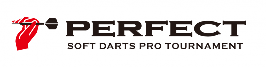 PERFECT TOUR SOFT DARTS PRO TOURNAMENT