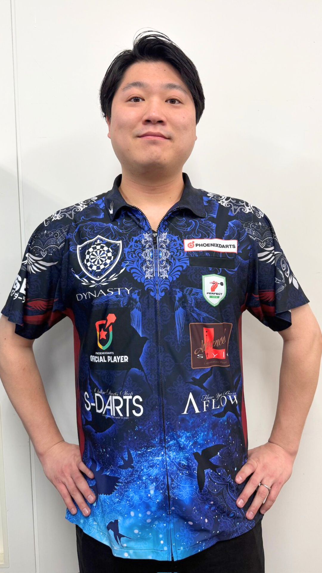 金子憲太 イベントの様子5