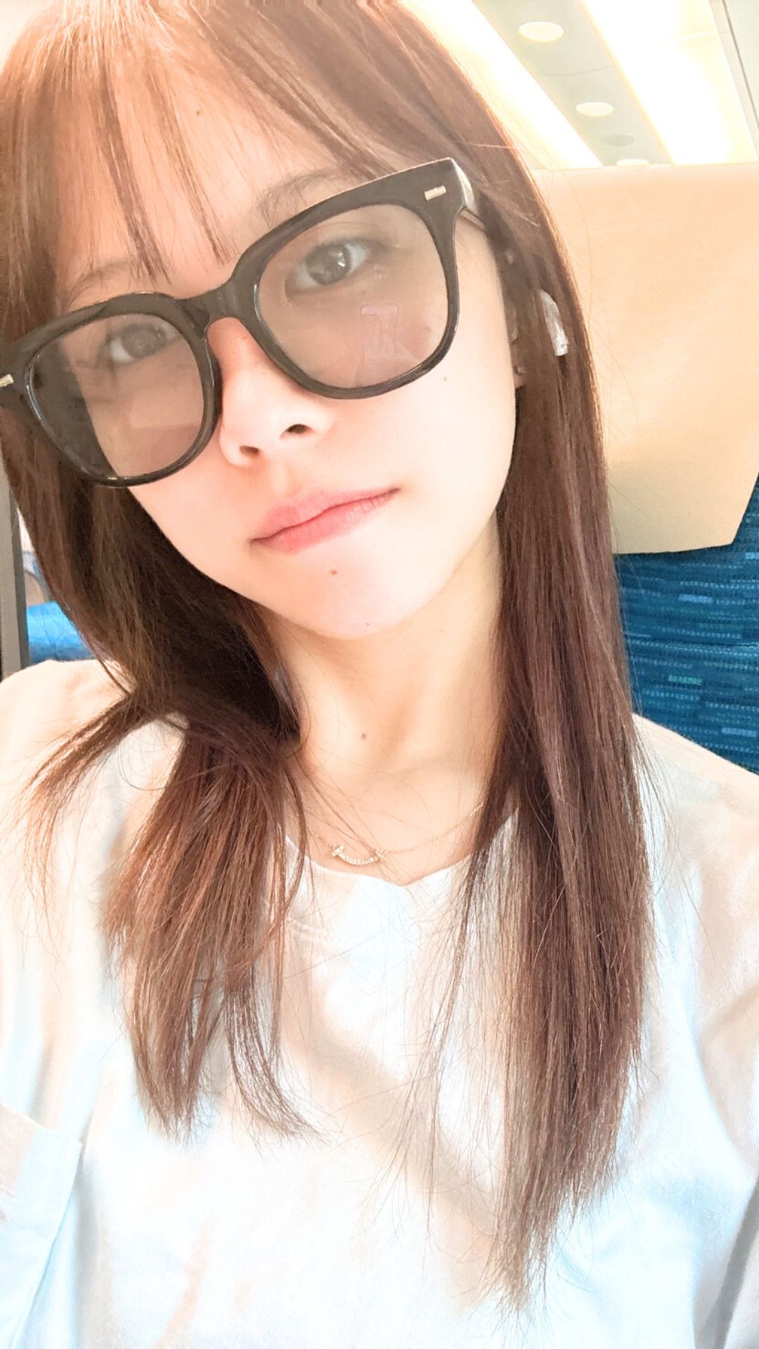 内堀遥香 クチコミ